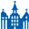 Seton Hall University (IHS) Interprofessional Health Sciences Campus