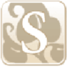 Shubert Design Furniture