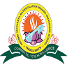 Shubha Vidyalaya Matriculation Higher Secondary School in Thiruvarur