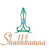 Shubhkamna Properties Pvt. Ltd.
