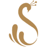 ShubhTithi