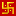SHUBH YATRA