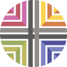 Shaughnessy Heights United Church