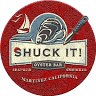 Shuck It! Oyster Bar & Seafood