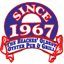 Shuckums Oyster Pub & Seafood Grill