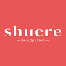 Shucre Toyota