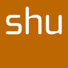 shucube GmbH