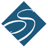 Shuffield Bankruptcy Law
