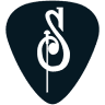 Shuffield Music Company