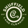 Shuffield Land Clearing & Services
