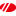 Shufunomise (Aiga)