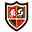Kagoshima Shūgakukan Junior & Senior High School