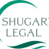 Law Offices of Teri L.K. Shugart