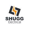SHUGG Electrical