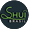 Shui Brasil - Nascente do Catolé