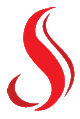 Shukan Multi-Speciality Hospital & Trauma Center