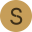 Shukran Snacks