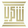 Kamal Hussein Shukri & Associates Law Firm