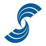 Shukutoku Junior and Senior High School