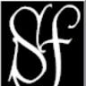 Shulan's Fairlawn Jewelers