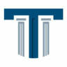 Todd W. Shulby, P.A.