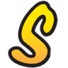 Shulfer's Sprinkler, Landscaping & Garden Center