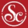 Shullsburg Creamery