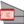 Shulterm Inc