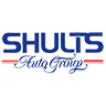 Shults Express Lube & Tire