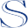 Shults Insurance Agency Inc.