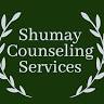 Shumay Counseling Services