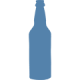Shumë Bottle Emporium