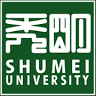 Shumei University