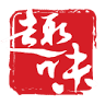Shumi Japanese Cuisine