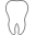 Dr. Kent A. Zocher, DDS