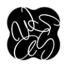 Shunrakuzen Nagoya Jiami