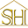Perniagaan Shunheng Sdn Bhd (Butterworth Shunheng Hardware)