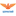 Shunkhlai LLC