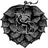Shunock River Brewery and Village Cafe