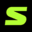 Shure UK