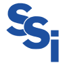 Shurig Solutions Inc