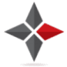 Shuriken Consulting Dungog Tax Accountants