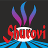 Shurovi Restaurant