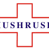 Shushrusha Hospital