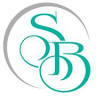 Shuswap Bookkeeping