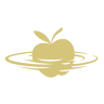 Shuswap Cider Company Ltd.
