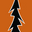 Shuswap Coffee Company Ltd