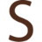 Shuswap Orthodontics