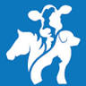 Shuswap Veterinary Clinic