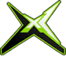 Shuswap Xtreme Recreation